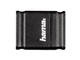 USB памети Hama "Smartly" FlashPen 16GB
