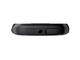 Смартфони Nokia 701 8GB, черен цвят