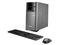 Компютри ASUS M32AD-BG001D