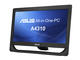All in One ASUS A4310-BE053M