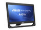 All in One ASUS A4310-BE053M