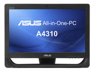 All in One ASUS A4310-BE053M
