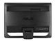 All in One ASUS A4310-BE053M