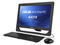 All in One ASUS A4310-BE053M