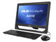 All in One ASUS A4310-BE053M