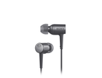 Слушалки Sony MDR-EX750NA, в черно