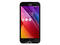 Смартфони Asus ZenFone 2 Laser (ZE500KL) 16GB, черен цвят