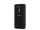 Смартфони Asus ZenFone 2 Laser (ZE500KL) 16GB, черен цвят