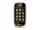 Смартфони Nokia Oro 8GB, черен цвят
