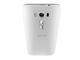 Смартфони Asus ZenFone 2 Laser (ZE500KL) 16GB, бял цвят