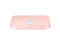 Зарядни устройства Apple iPhone Lightning Dock - Rose Gold