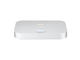 Зарядни устройства Apple iPhone Lightning Dock - Silver