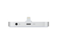 Зарядни устройства Apple iPhone Lightning Dock - Silver
