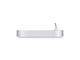 Зарядни устройства Apple iPhone Lightning Dock - Silver