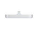 Зарядни устройства Apple iPhone Lightning Dock - Silver