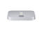 Зарядни устройства Apple iPhone Lightning Dock - Space Gray