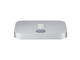 Зарядни устройства Apple iPhone Lightning Dock - Space Gray