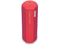 Колони Ultimate Ears BOOM, в розово