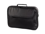 Чанти за Лаптопи Hama Montego за до 17.3-инчови лаптопи