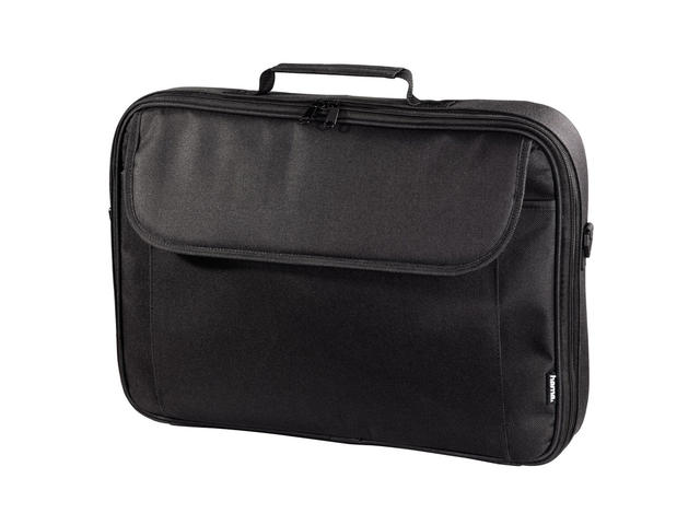 Чанти за Лаптопи Hama Montego за до 17.3-инчови лаптопи