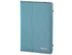 Калъфи за таблети Hama "Strap", в синьо