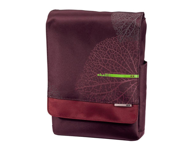 Калъфи за таблети Hama AHA Vein, вишнево червена