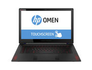 Лаптопи HP Omen 15-5211na