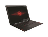 Лаптопи HP Omen 15-5211na