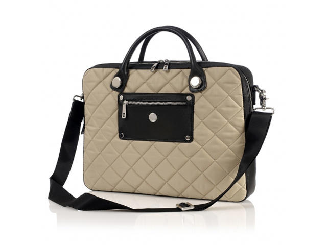 Чанти за Лаптопи Чанта Knomo Jesi