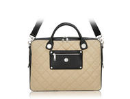 Чанти за Лаптопи Чанта Knomo Jesi