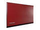 Лаптопи Toshiba Satellite L50-C-1RX