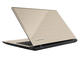 Лаптопи Toshiba Satellite L50-C-1C6