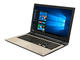 Лаптопи Toshiba Satellite L50-C-1C6