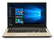 Лаптопи Toshiba Satellite L50-C-1C6