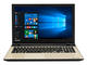 Лаптопи Toshiba Satellite L50-C-1C6