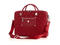Чанти за Лаптопи Чанта Knomo Jesi червена