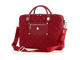Чанти за Лаптопи Чанта Knomo Jesi червена