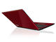 Лаптопи Toshiba Satellite L50-C-1C7