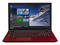 Лаптопи Toshiba Satellite L50-C-1C7