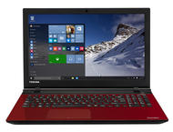 Лаптопи Toshiba Satellite L50-C-1C7