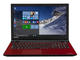 Лаптопи Toshiba Satellite L50-C-1C7