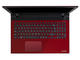 Лаптопи Toshiba Satellite L50-C-1C7