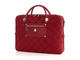 Чанти за Лаптопи Чанта Knomo Jesi червена