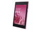 Таблети ASUS MeMO Pad 7 (ME572C) 16GB, розов цвят