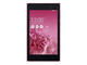 Таблети ASUS MeMO Pad 7 (ME572C) 16GB, розов цвят