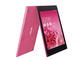 Таблети ASUS MeMO Pad 7 (ME572C) 16GB, розов цвят