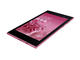 Таблети ASUS MeMO Pad 7 (ME572C) 16GB, розов цвят