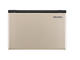 Лаптопи Toshiba Satellite P50-C-18P