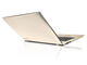 Лаптопи Toshiba Satellite P50-C-18P