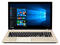 Лаптопи Toshiba Satellite P50-C-18P